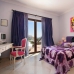 Benahavis property: Benahavis Villa, Spain 275245