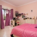 Benahavis property: Beautiful Villa for sale in Benahavis 275245