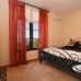 Benahavis property: Malaga Villa, Spain 275245
