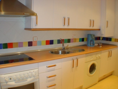 Guadalmina property: Guadalmina Villa 275246