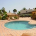 Guadalmina property: 3 bedroom Villa in Guadalmina, Spain 275246