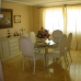 Guadalmina property: 3 bedroom Villa in Malaga 275246
