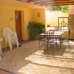 Guadalmina property: Villa in Guadalmina 275246