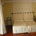 Guadalmina property: Malaga Villa, Spain 275246