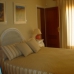 Guadalmina property: Beautiful Villa for sale in Guadalmina 275246