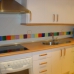 Guadalmina property: Beautiful Villa for sale in Malaga 275246