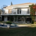 El Paraiso property: Villa for sale in El Paraiso 275247