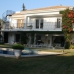 El Paraiso property: El Paraiso, Spain Villa 275247