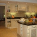 El Paraiso property:  Villa in Malaga 275247