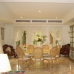 El Paraiso property: Villa in El Paraiso 275247