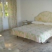 El Paraiso property: Malaga Villa, Spain 275247