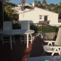 Nueva Andalucia property: Villa for sale in Nueva Andalucia 275248