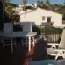 Nueva Andalucia property: Villa for sale in Nueva Andalucia 275248