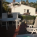 Nueva Andalucia property: Nueva Andalucia, Spain Villa 275248