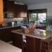 Nueva Andalucia property: 5 bedroom Villa in Nueva Andalucia, Spain 275248