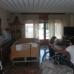 Nueva Andalucia property: 5 bedroom Villa in Malaga 275248