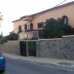 Nueva Andalucia property: Villa in Malaga 275248