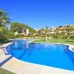 Nueva Andalucia property: Apartment for sale in Nueva Andalucia 275249