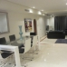 Nueva Andalucia property:  Apartment in Malaga 275249