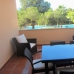 Nueva Andalucia property: Apartment in Nueva Andalucia 275249