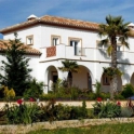 Arriate property: Villa for sale in Arriate 275250