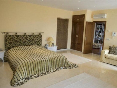 Arriate property: Arriate Villa 275250