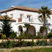 Arriate property: Malaga, Spain Villa 275250