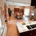 Arriate property: Villa in Malaga 275250