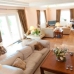 Arriate property: Arriate Villa, Spain 275250
