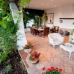 Arriate property: Malaga Villa, Spain 275250