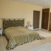 Arriate property: Beautiful Villa for sale in Malaga 275250