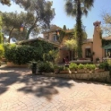 La Carolina property: Villa for sale in La Carolina 275251