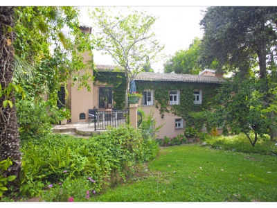 La Carolina property: La Carolina, Spain | Villa for sale 275251