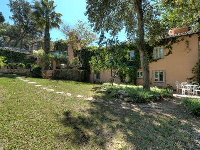 La Carolina property: La Carolina Villa 275251
