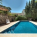 La Carolina property: 5 bedroom Villa in La Carolina, Spain 275251