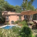 La Carolina property: 5 bedroom Villa in Jaen 275251