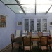La Carolina property: Villa in Jaen 275251