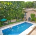 La Carolina property: Villa in La Carolina 275251