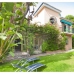 La Carolina property: La Carolina Villa, Spain 275251