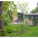 La Carolina property: Jaen Villa, Spain 275251