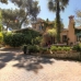 La Carolina property: Beautiful Villa for sale in La Carolina 275251