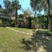 La Carolina property: Beautiful Villa for sale in Jaen 275251