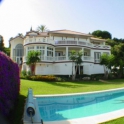 El Paraiso property: Villa for sale in El Paraiso 275252