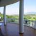 El Paraiso property: 5 bedroom Villa in El Paraiso, Spain 275252