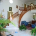 El Paraiso property: Villa in El Paraiso 275252