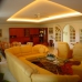 El Paraiso property: El Paraiso Villa, Spain 275252