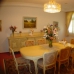 El Paraiso property: Malaga Villa, Spain 275252