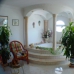 El Paraiso property: Beautiful Villa for sale in Malaga 275252