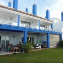 Cancelada property: Townhome for sale in Cancelada 275253