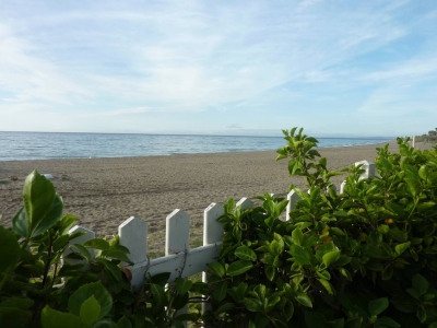 Cancelada property: Malaga property | 3 bedroom Townhome 275253